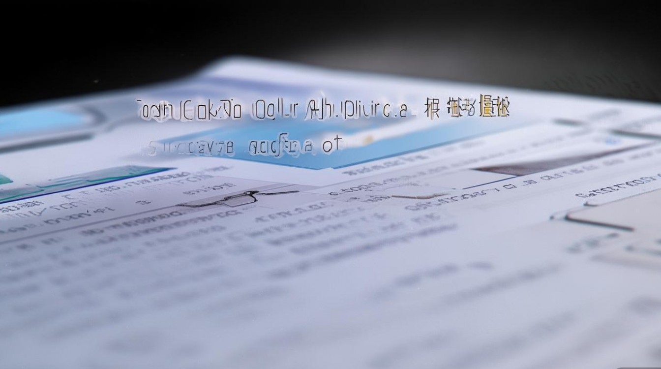 苹果qq里字体怎么改字体颜色？苹果手机QQ字体颜色设置方法