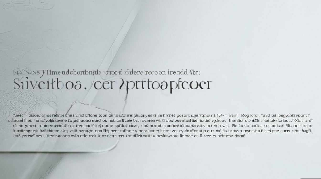 vivox9怎么屏保照片？vivox9怎么设置屏保照片