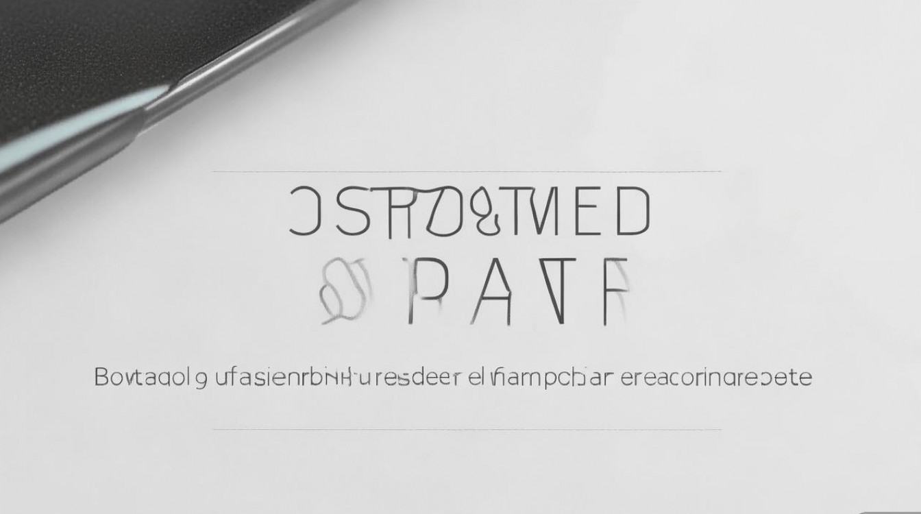 vivox9怎么屏保照片？vivox9怎么设置屏保照片