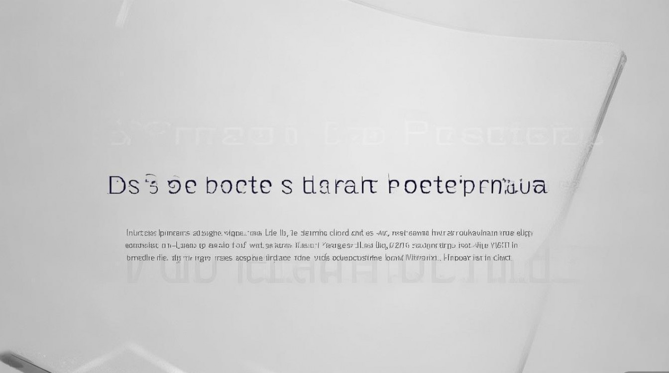 vivox9怎么屏保照片？vivox9怎么设置屏保照片