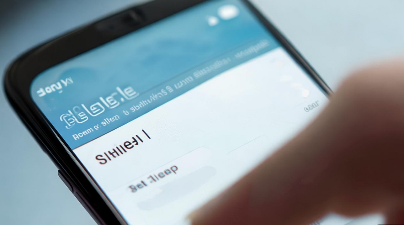 华为休眠怎么设置时间设置？华为手机休眠时间在哪里修改