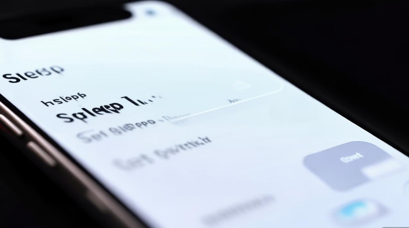 华为休眠怎么设置时间设置？华为手机休眠时间在哪里修改