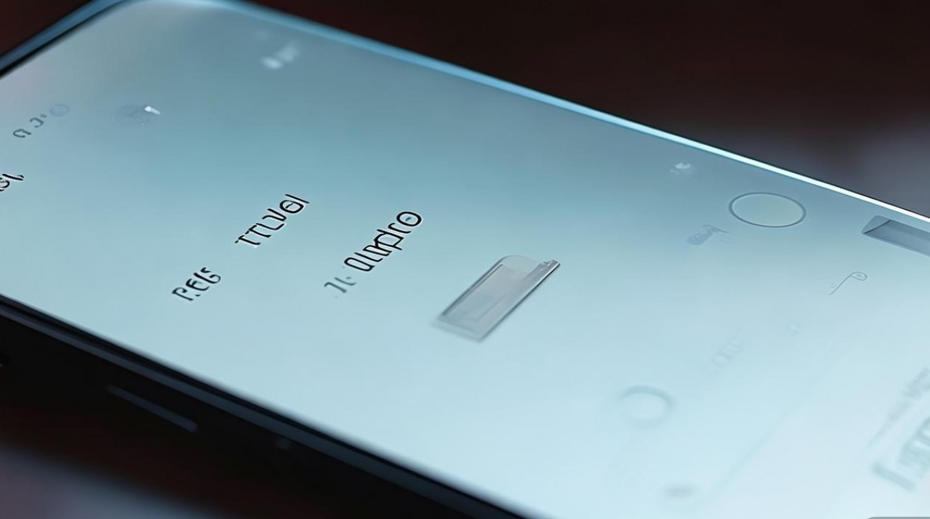 华为休眠怎么设置时间设置？华为手机休眠时间在哪里修改