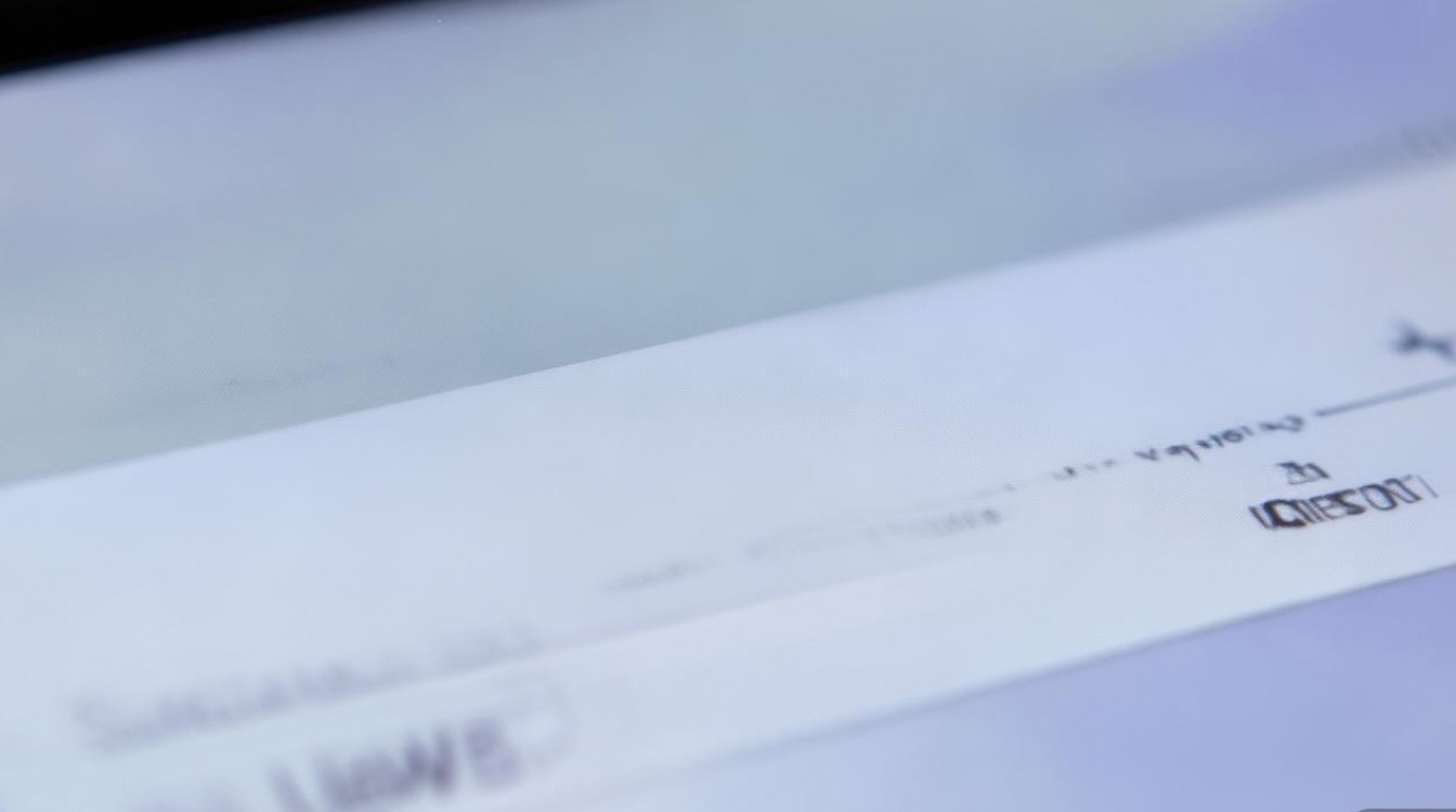 华为休眠怎么设置时间?华为手机休眠时间在哪里设置