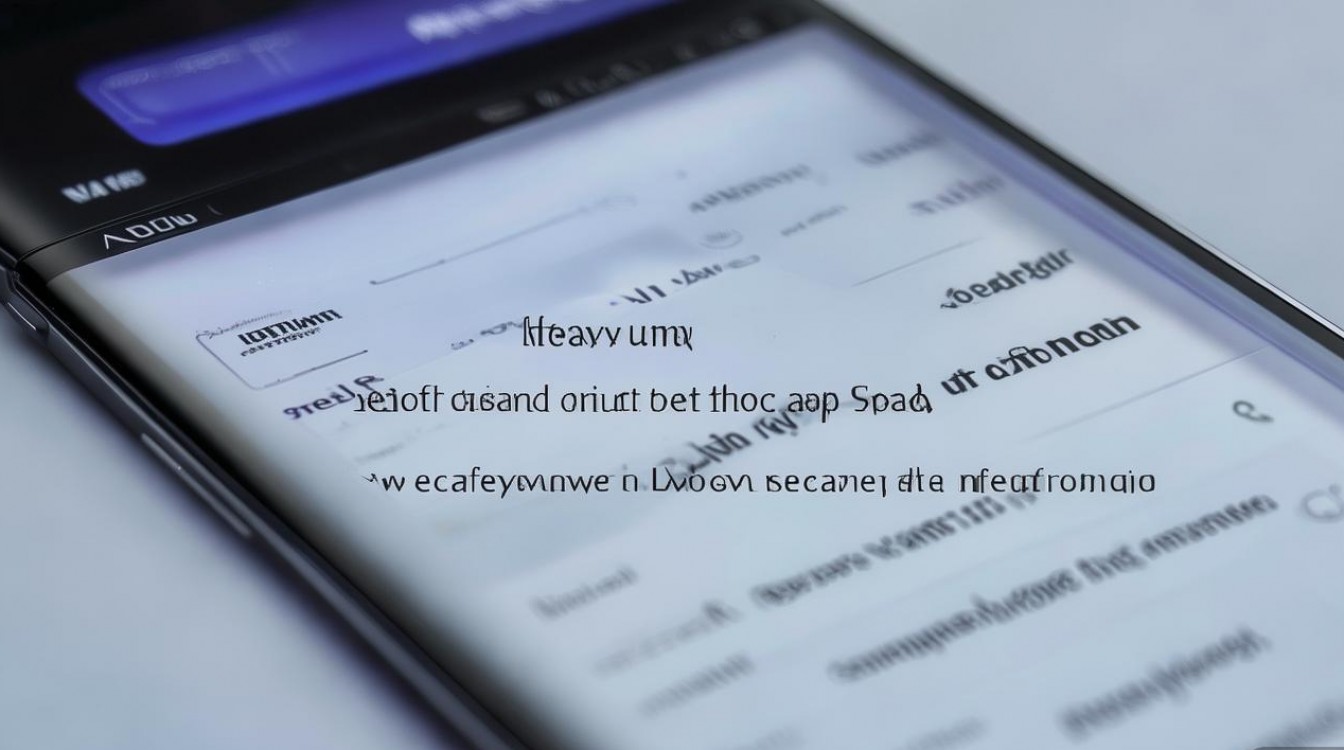 华为休眠怎么设置密码？华为手机休眠密码设置教程