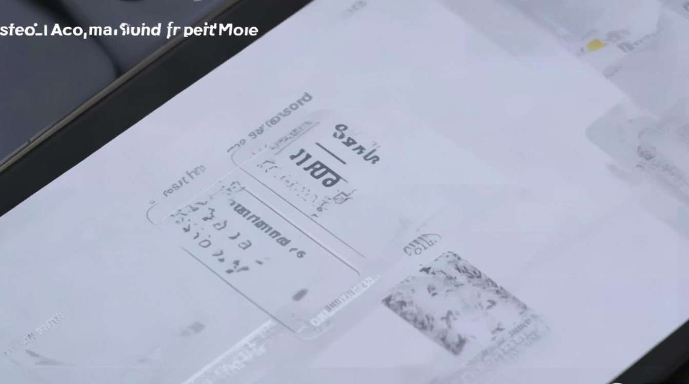 华为休眠怎么设置密码？华为手机休眠密码设置教程