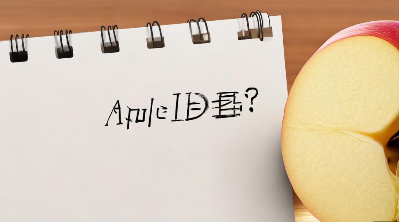 苹果apple id注销不了怎么办?id无法注销的原因及解决方法