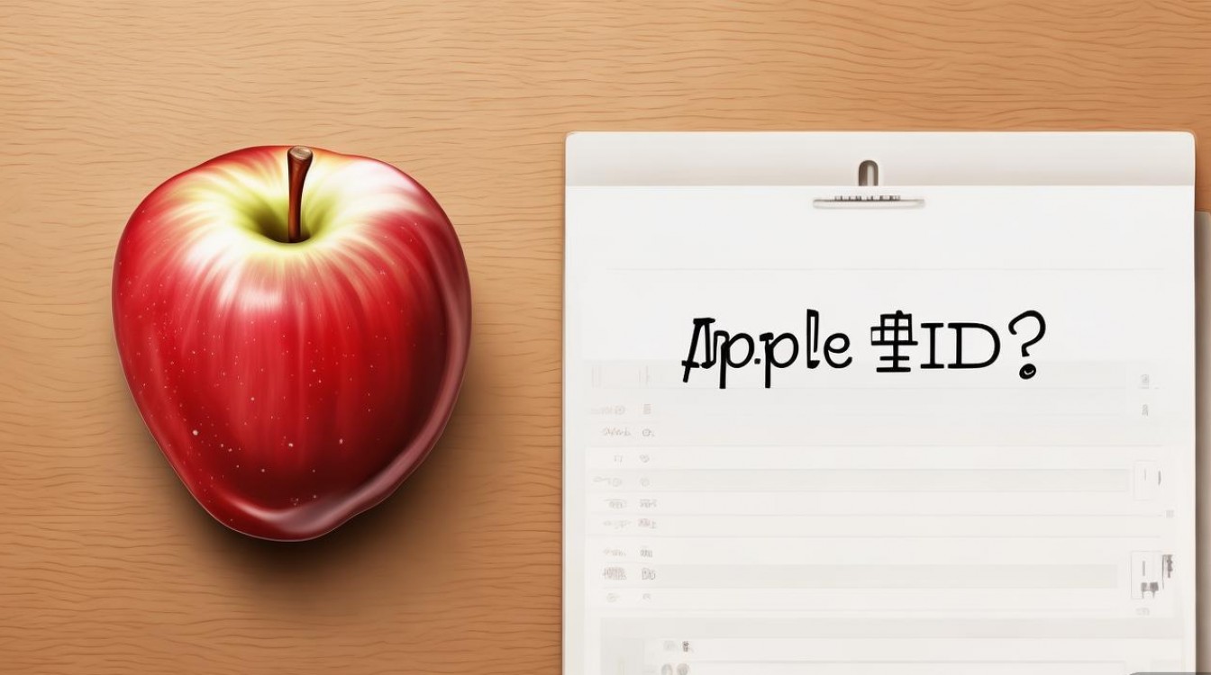 苹果apple id注销不了怎么办?id无法注销的原因及解决方法
