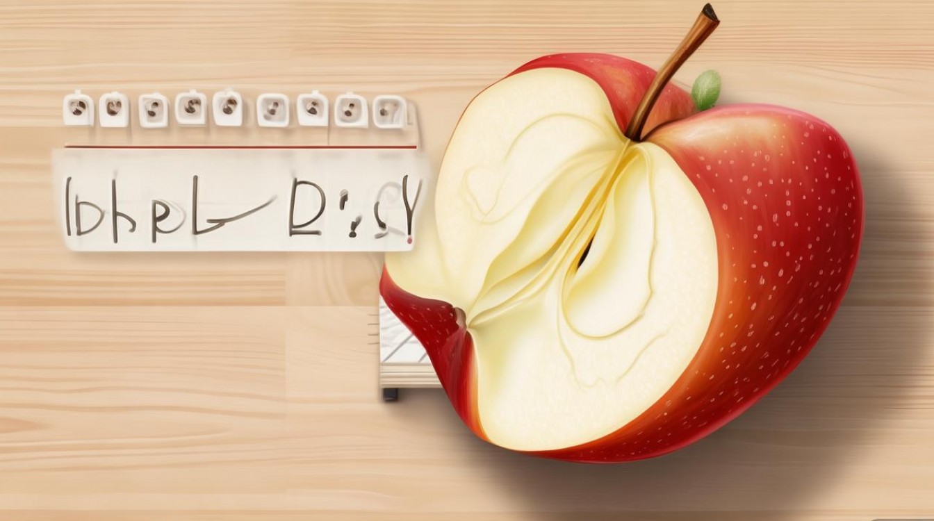 苹果apple id注销不了怎么办?id无法注销的原因及解决方法