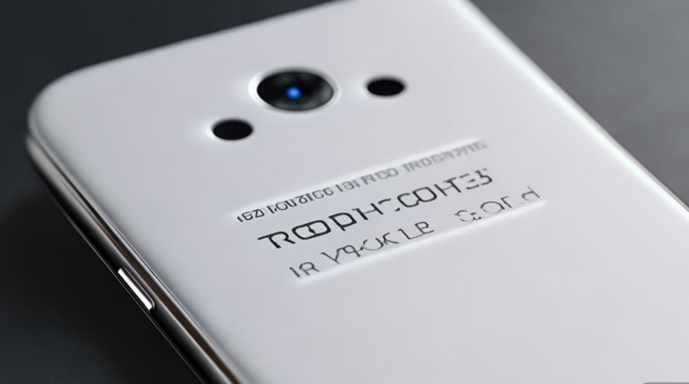 vivox9怎么看生产日期？查询方法详解