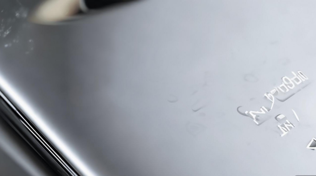 vivox9怎么看生产日期？查询方法详解