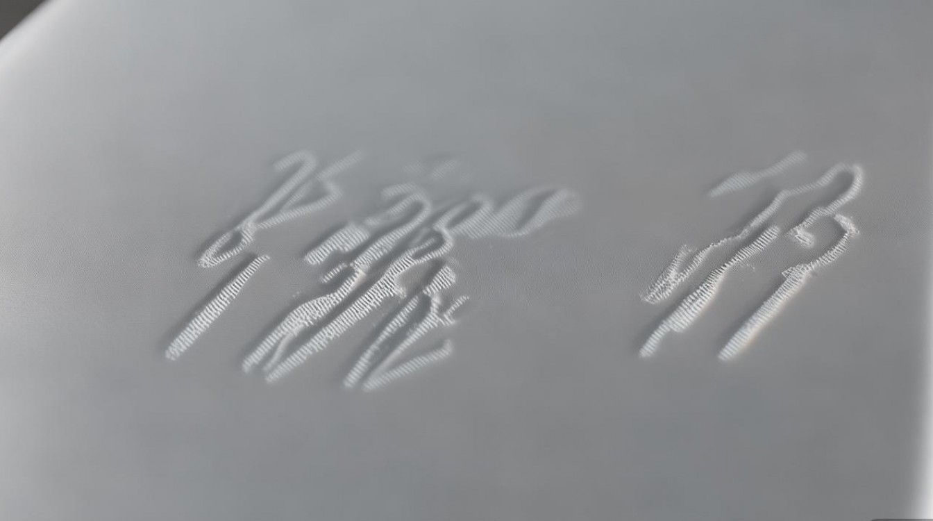 vivox9怎么看生产日期？查询方法详解