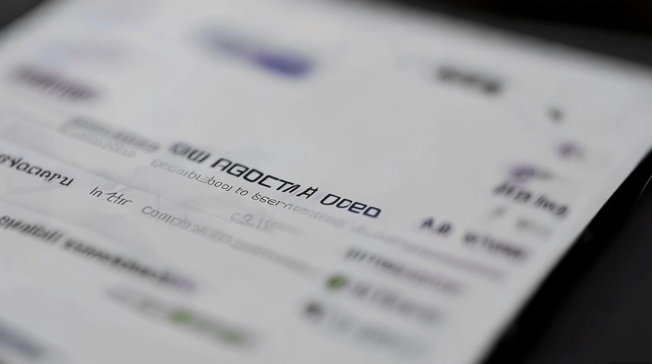 三星怎么看移动数据流量使用情况,三星手机流量使用详情在哪查