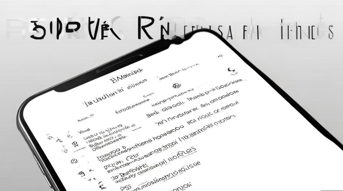 苹果7怎么重启手机不了怎么办，苹果7强制重启没反应怎么回事