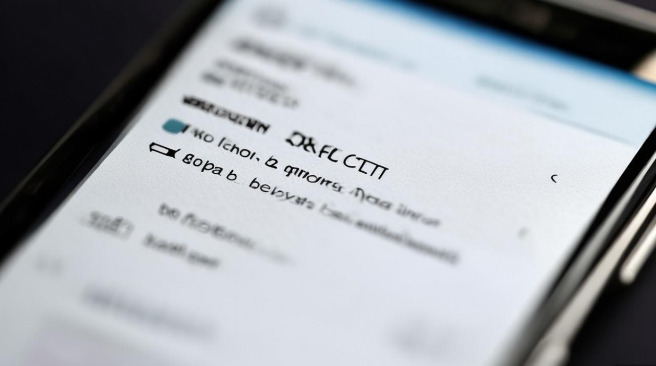 三星怎么看移动数据流量使用情况,三星手机流量使用详情在哪查