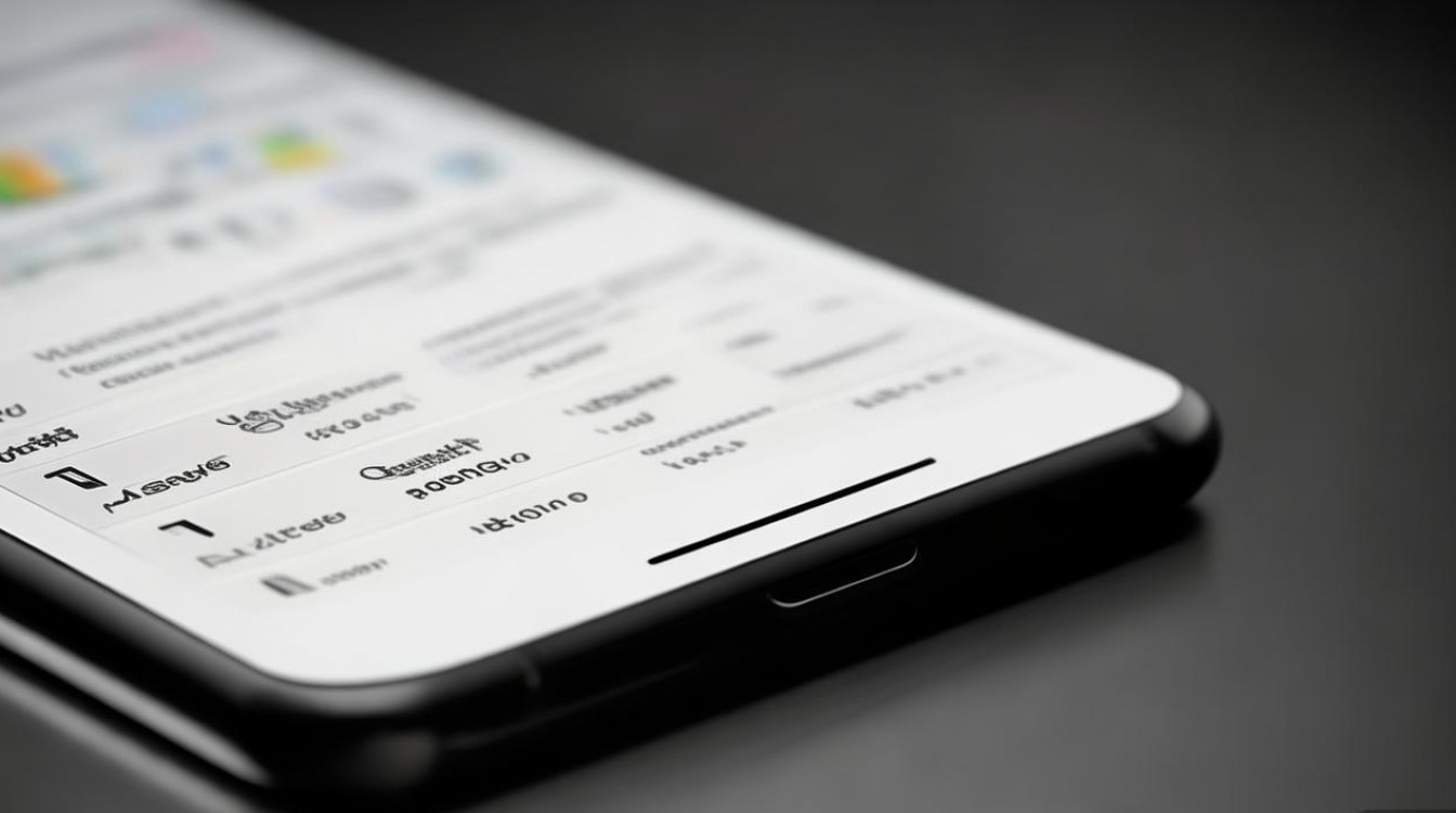 三星怎么看移动数据流量使用情况,三星手机流量使用详情在哪查