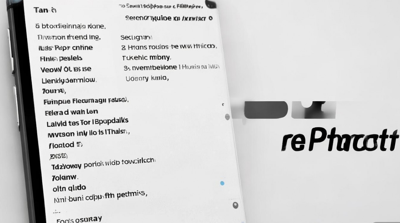 苹果7怎么重启手机不了怎么办，苹果7强制重启没反应怎么回事