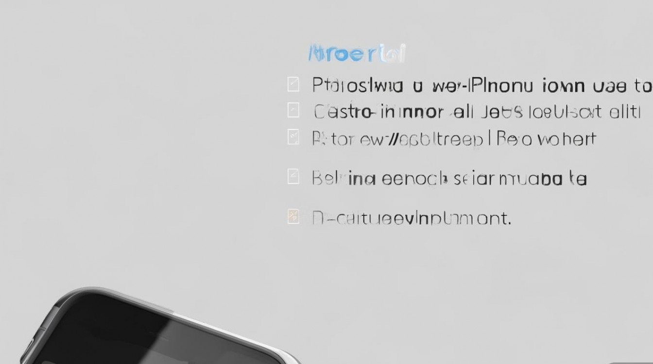 苹果7怎么重启手机不了怎么办，苹果7强制重启没反应怎么回事