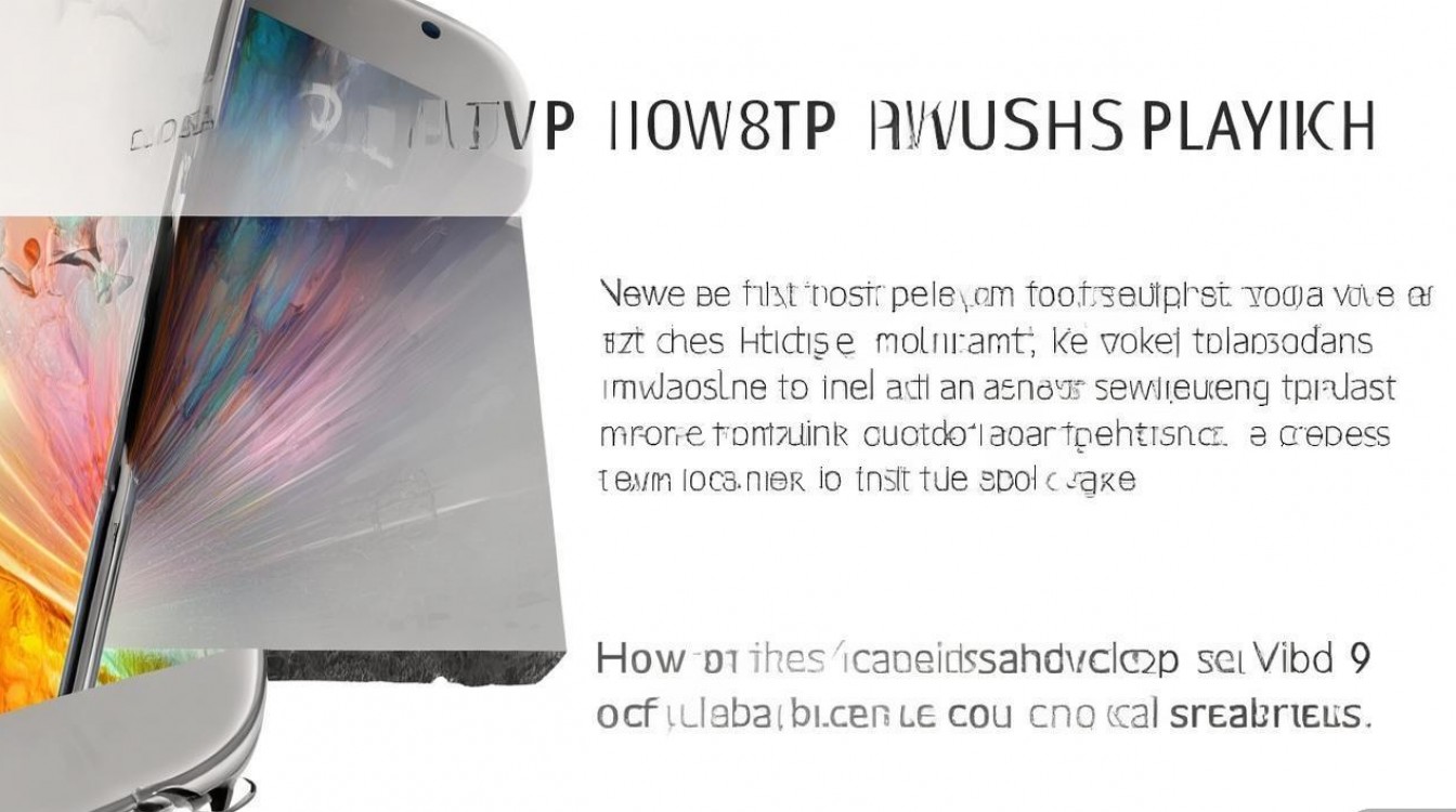 vivox9怎么看1080p视频，vivox9支持1080p播放吗