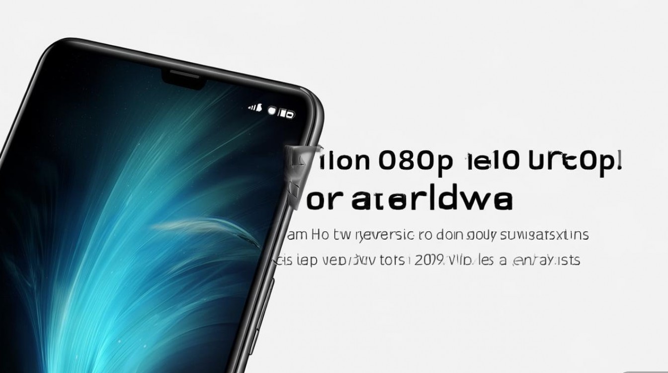 vivox9怎么看1080p视频，vivox9支持1080p播放吗