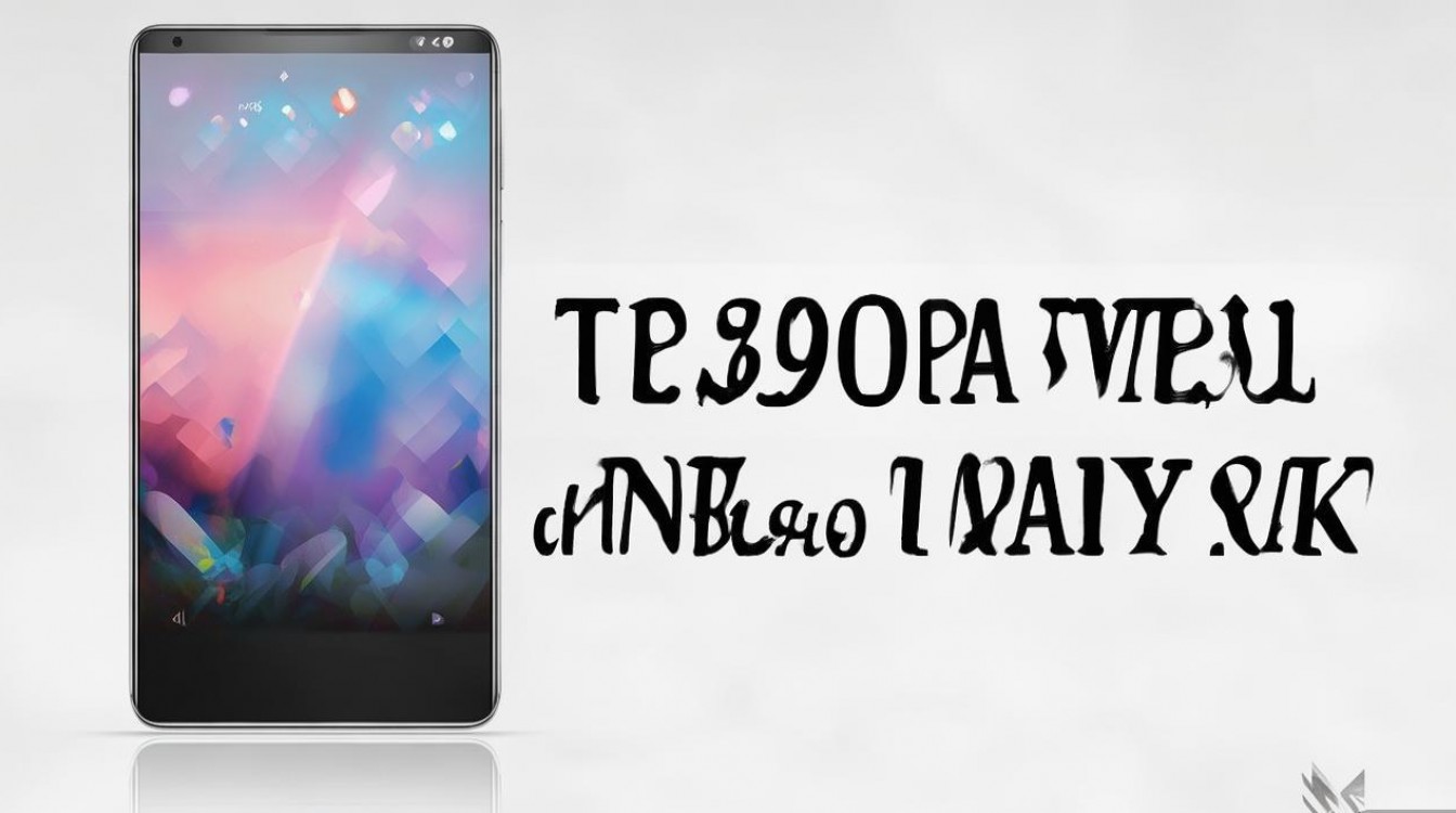 vivox9怎么看1080p视频，vivox9支持1080p播放吗