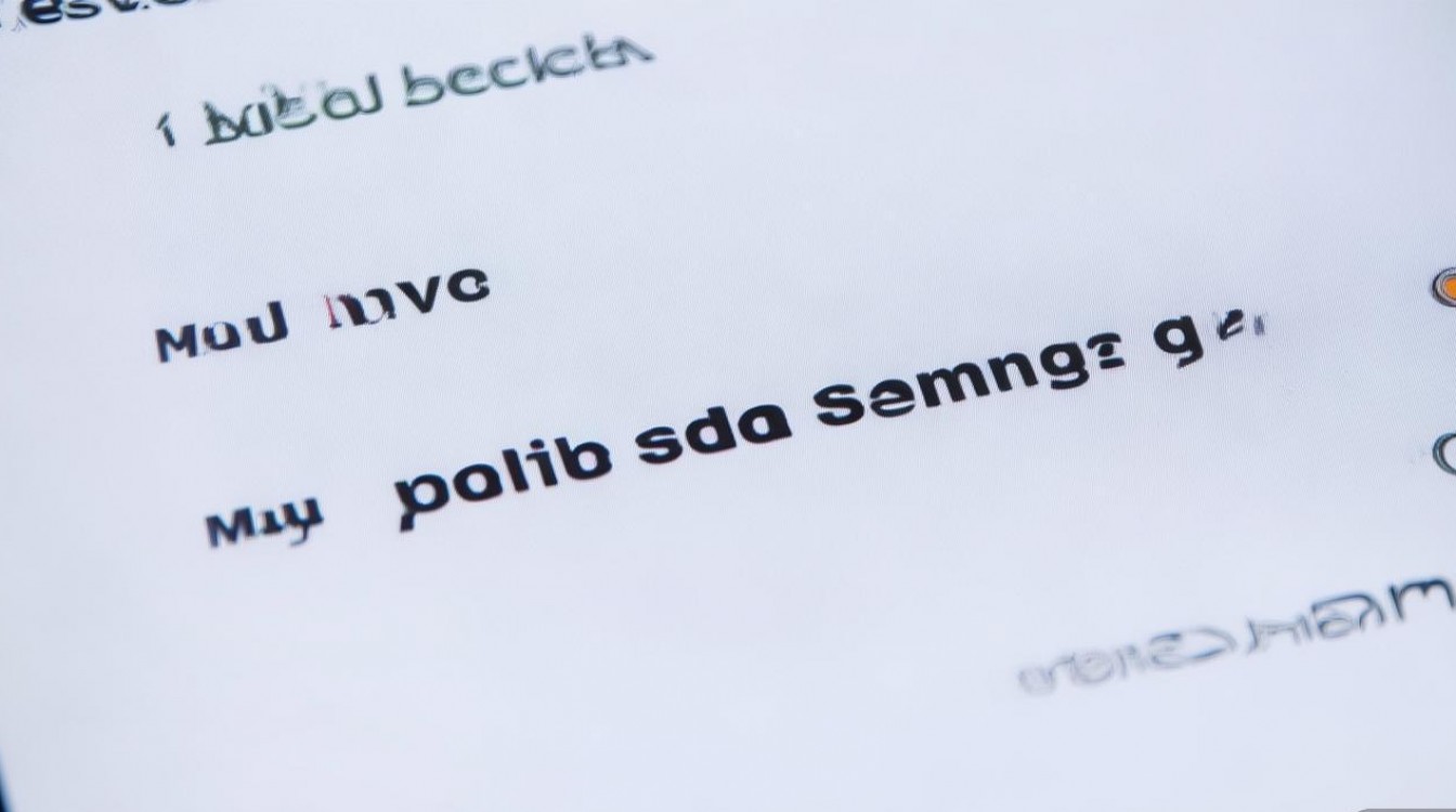 三星怎么看移动数据流量?三星手机流量查询方法详解