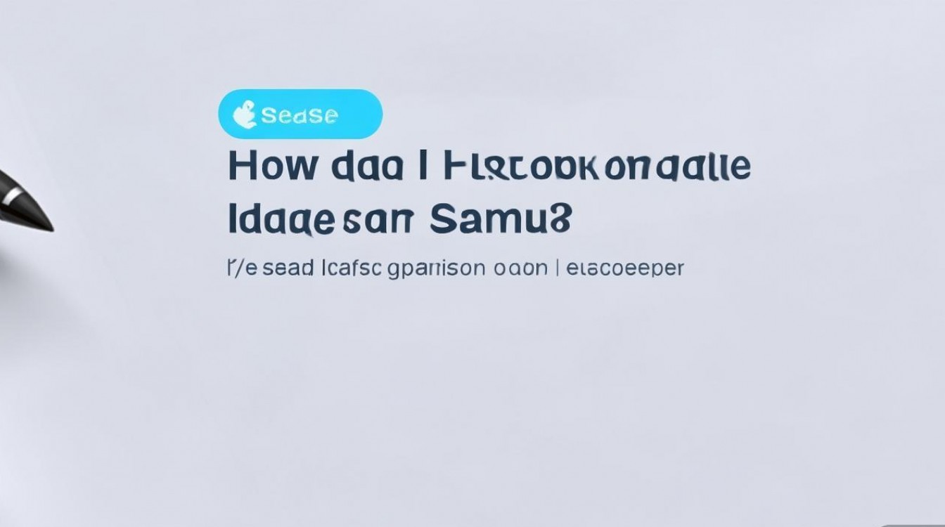 三星怎么看移动数据流量?三星手机流量查询方法详解