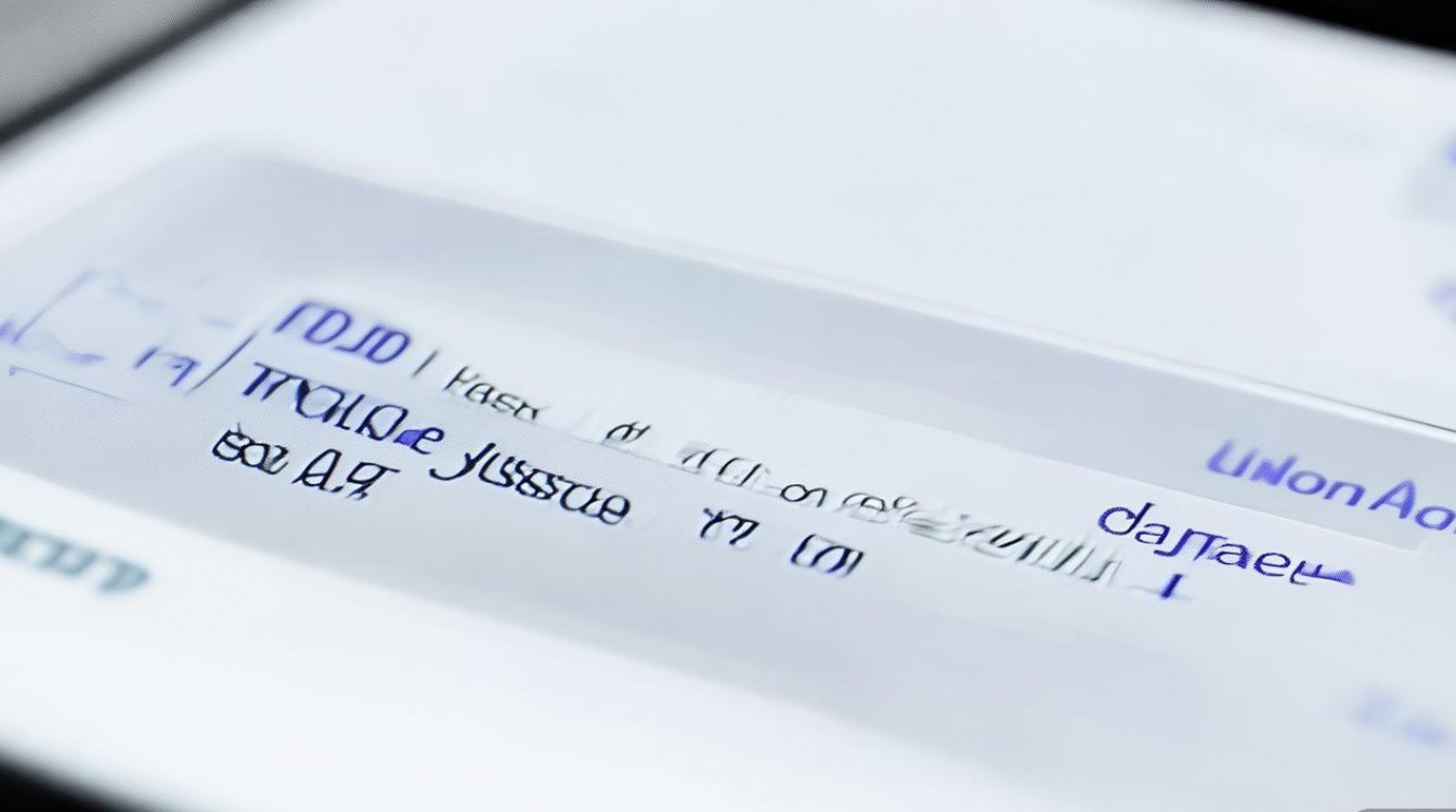 三星怎么看移动数据流量?三星手机流量查询方法详解