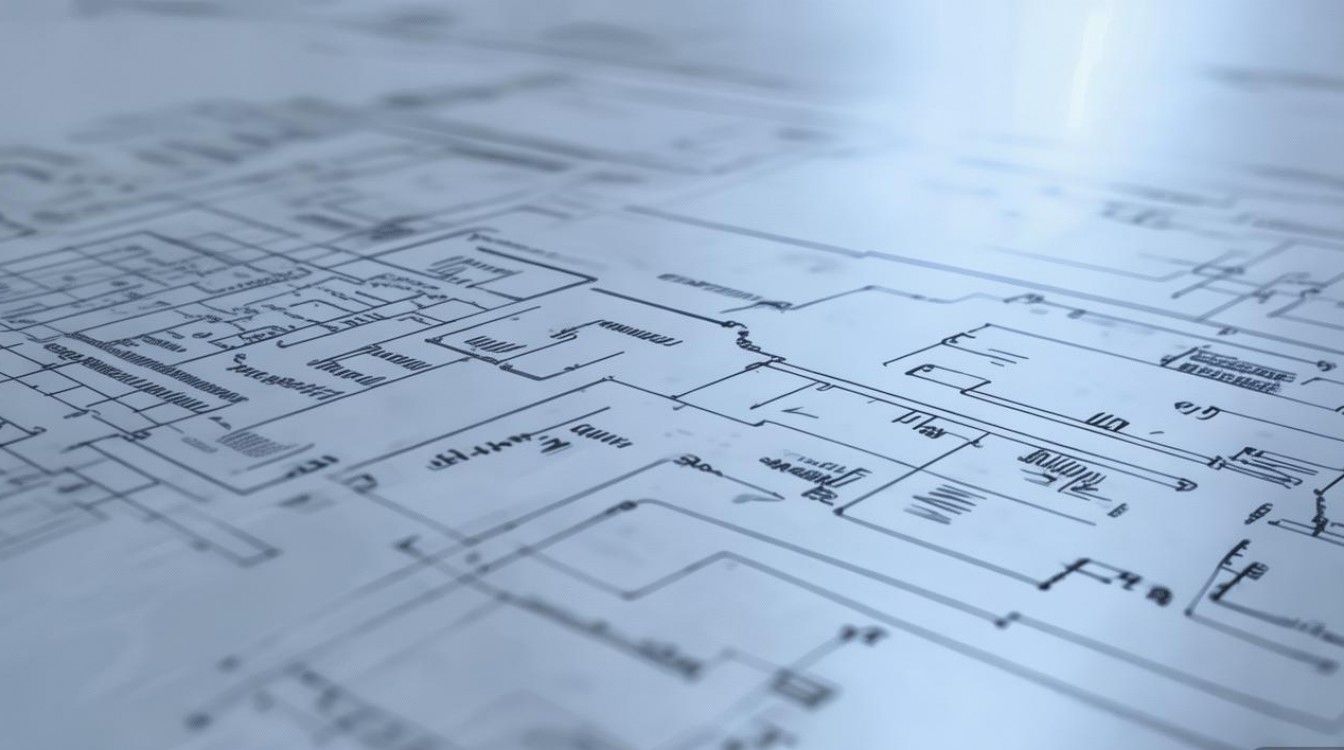 三星怎么看移动数据库,三星手机移动数据库在哪里打开