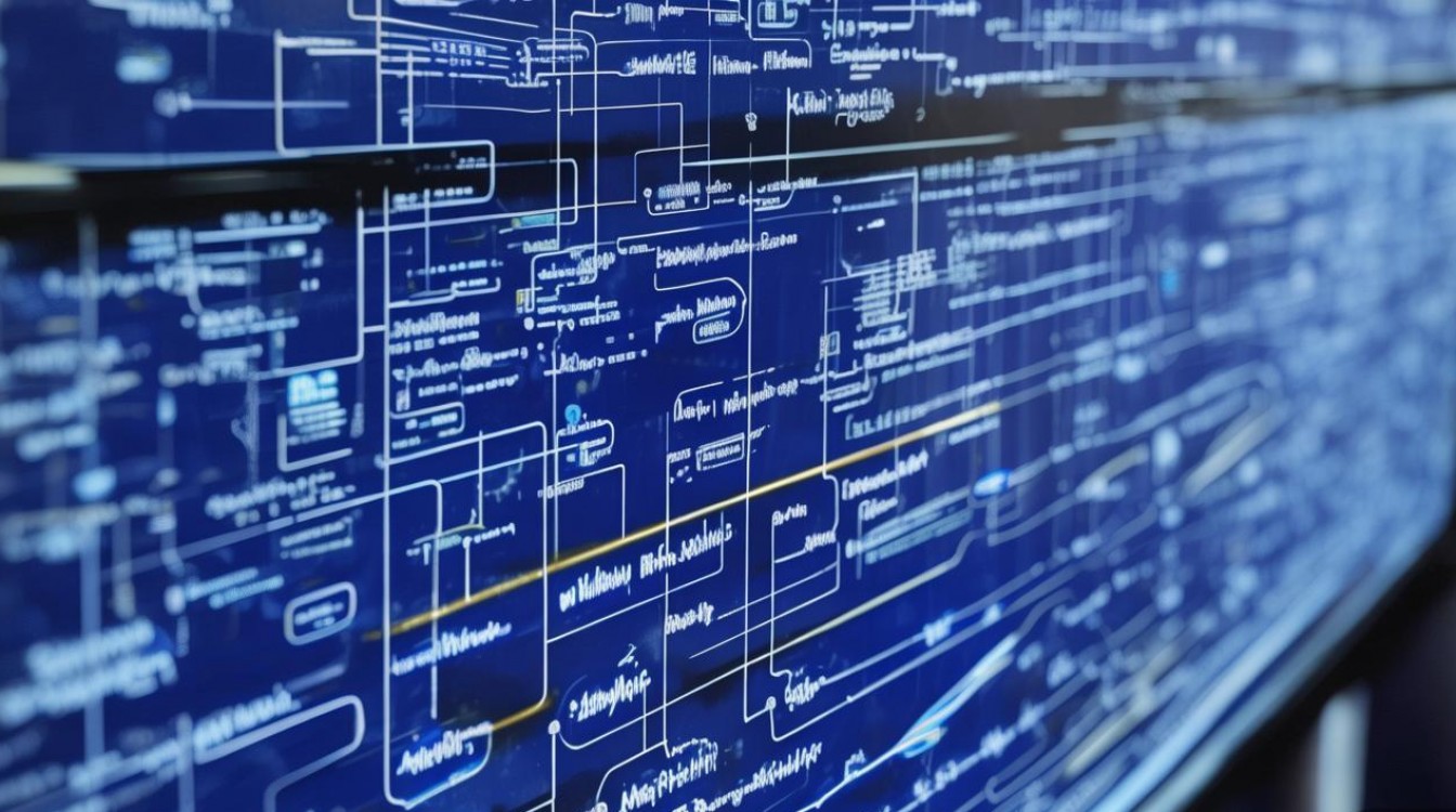 三星怎么看移动数据库,三星手机移动数据库在哪里打开