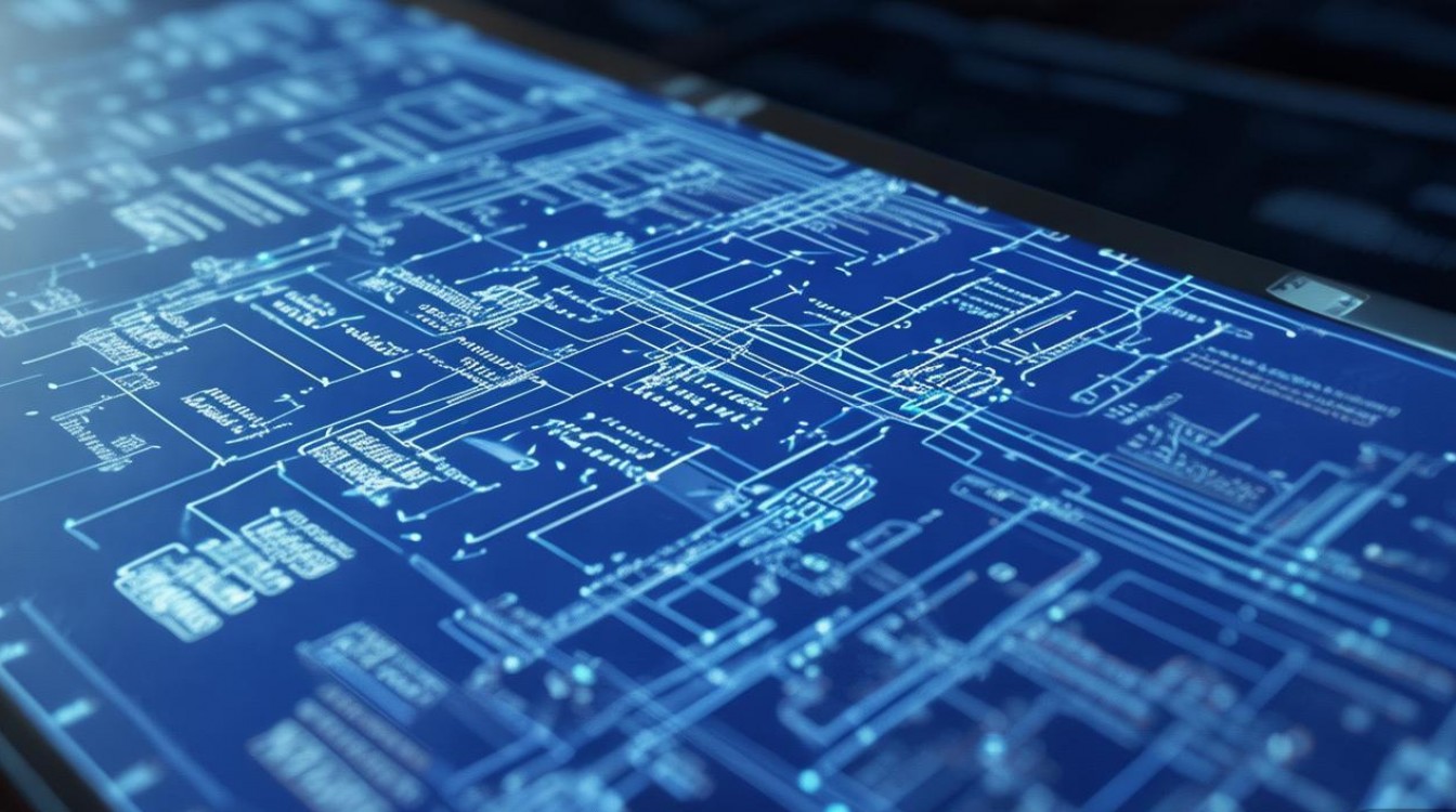 三星怎么看移动数据库,三星手机移动数据库在哪里打开