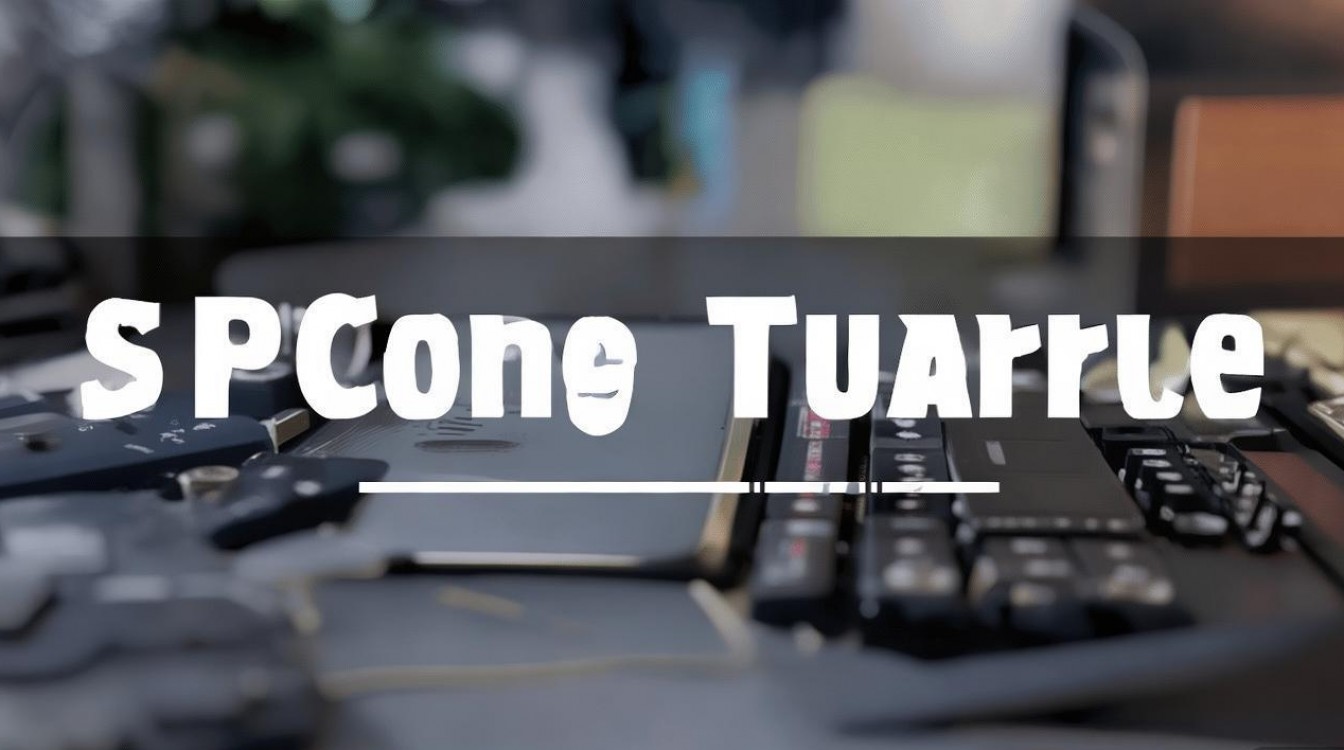 vivox9怎么降低游戏fps?vivox9游戏帧率怎么调