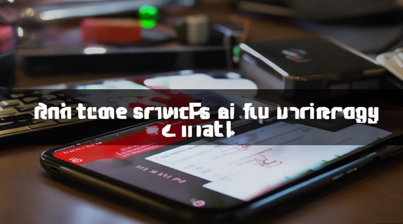 vivox9怎么降低游戏fps?vivox9游戏帧率怎么调