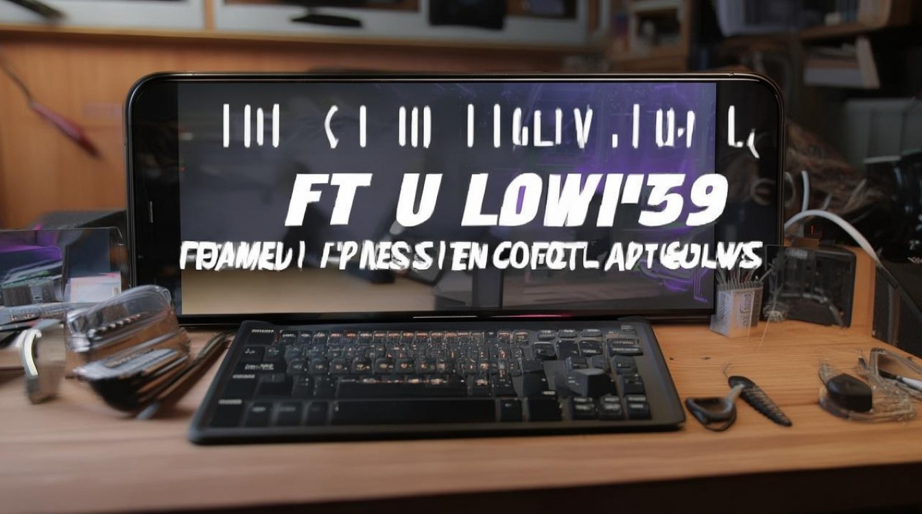 vivox9怎么降低游戏fps?vivox9游戏帧率怎么调