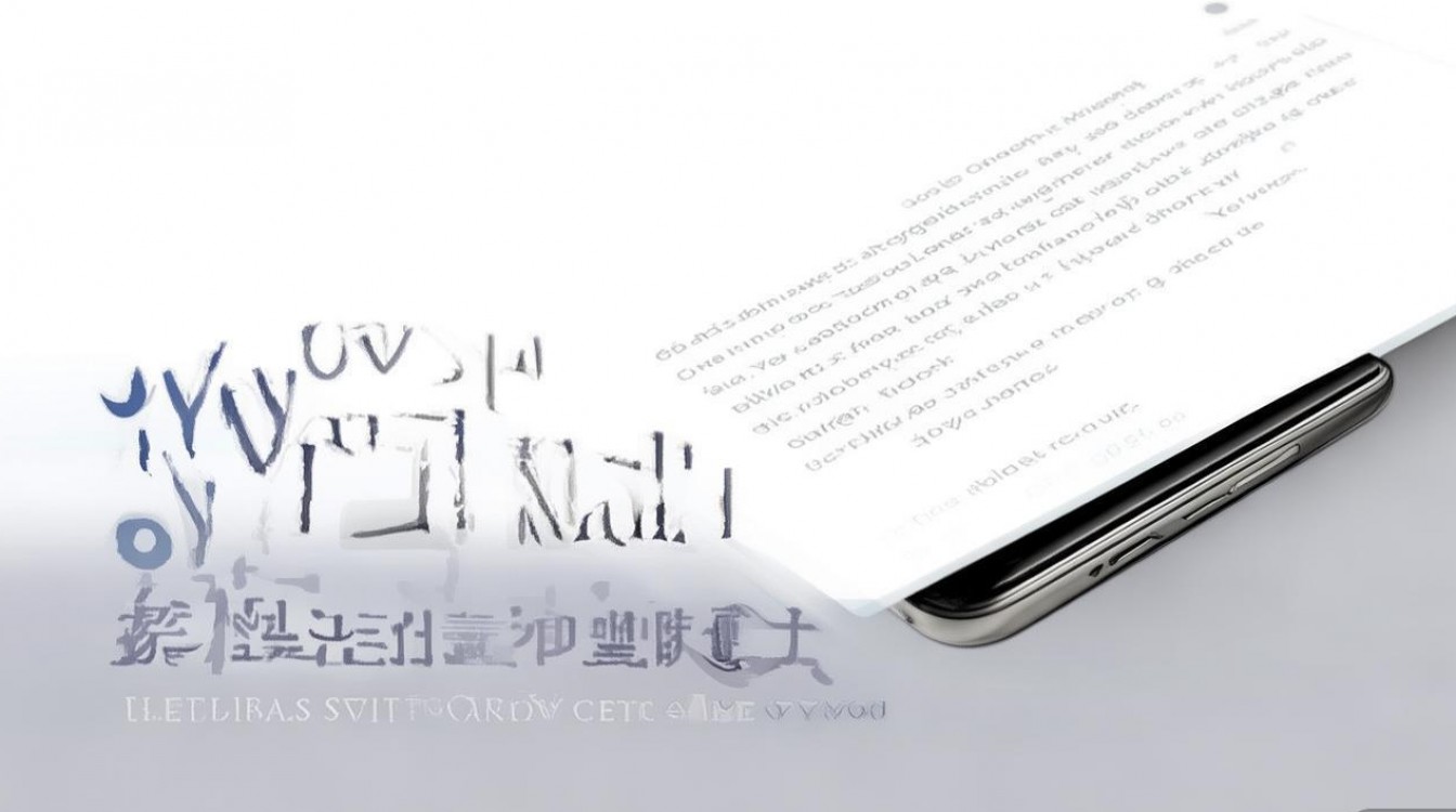 vivox9怎么关闭开发者模式,vivox9开发者选项在哪里关闭