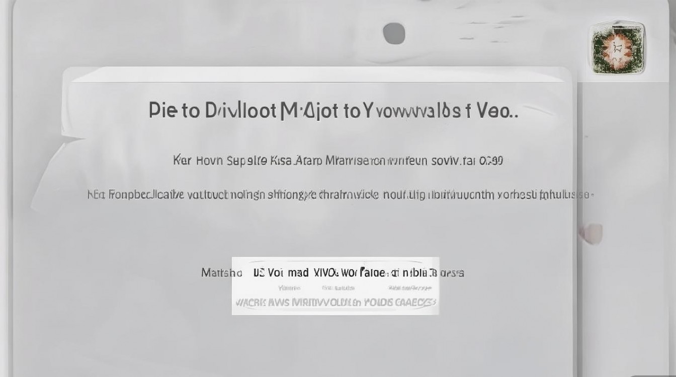 vivox9怎么关闭开发者模式,vivox9开发者选项在哪里关闭