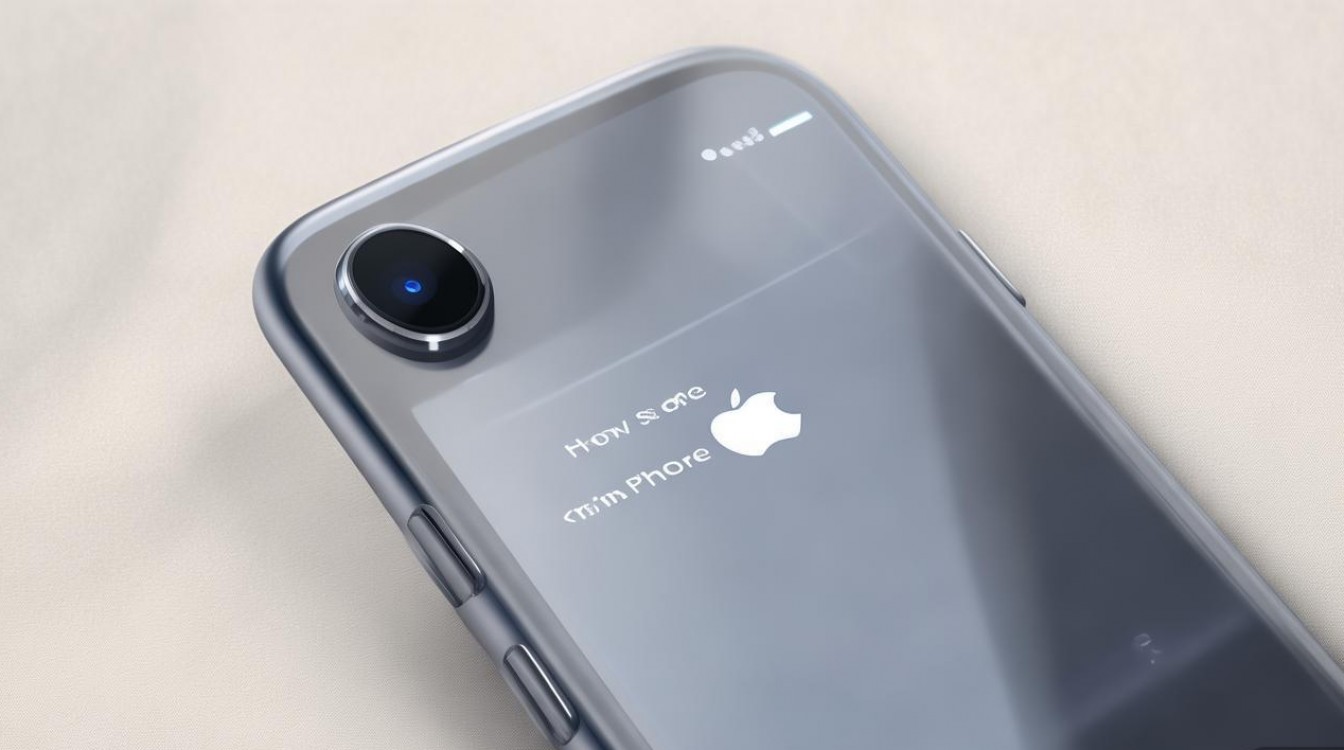 苹果7怎么样识别真假?苹果7辨别翻新机教程