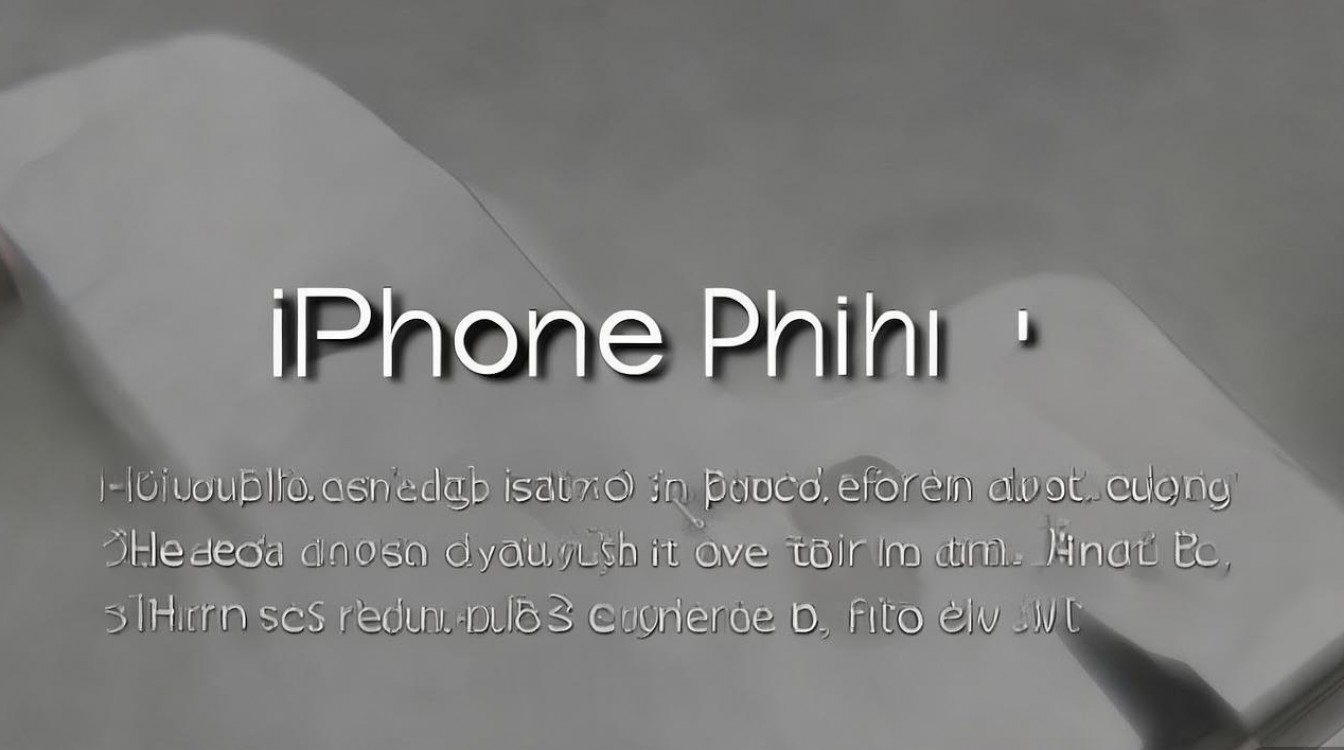 苹果7怎么样识别真假?苹果7辨别翻新机教程