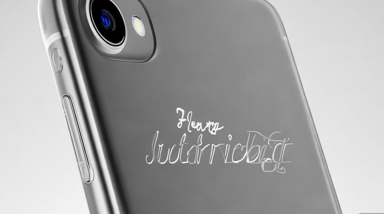 苹果7怎么样识别真假?苹果7辨别翻新机教程