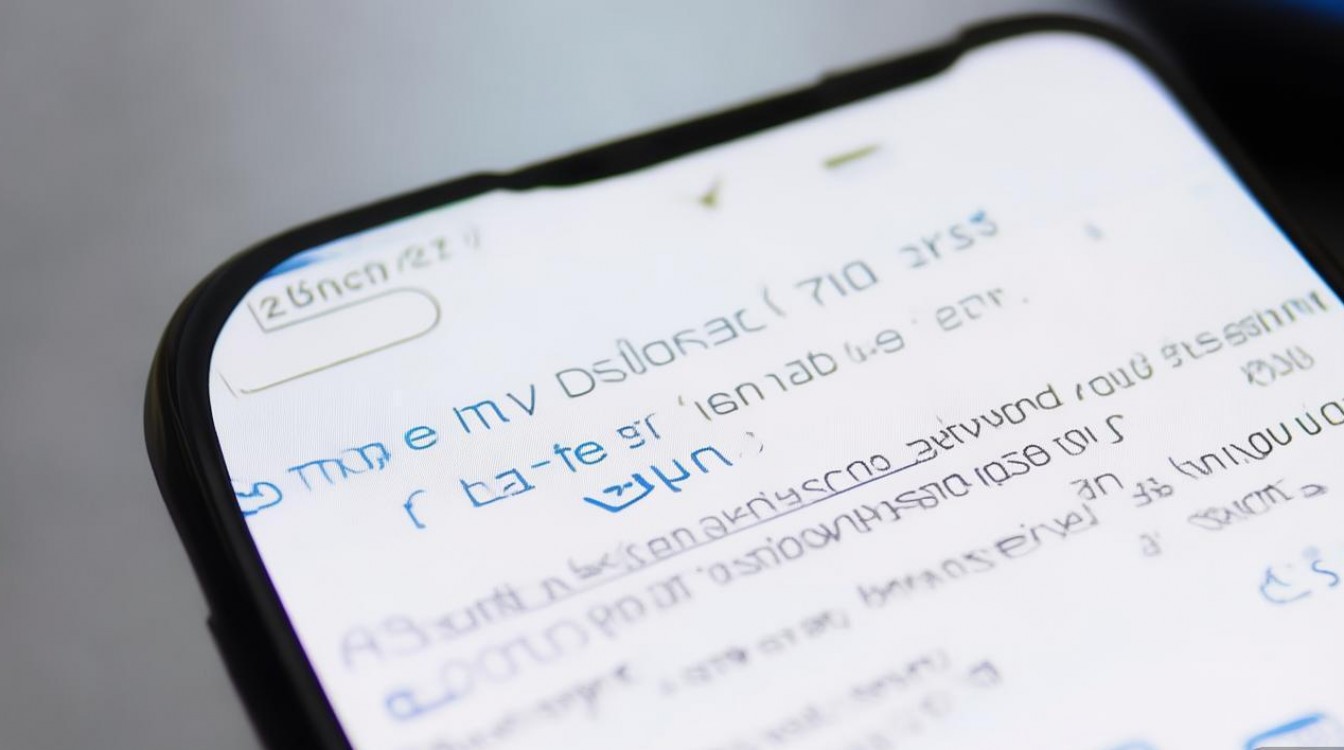 三星怎么开语音助手下载,三星语音助手在哪里开启