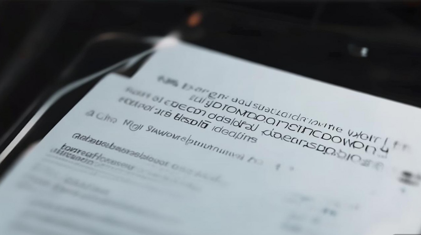 三星怎么开语音助手下载,三星语音助手在哪里开启