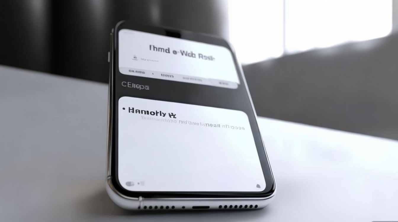 苹果7怎么设置广角镜头?苹果7广角模式在哪里开