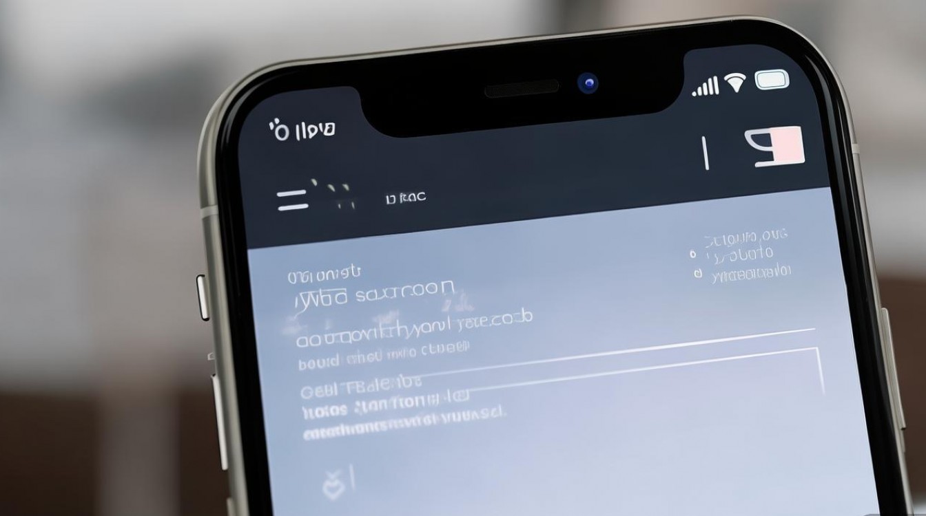 苹果7怎么设置广角镜头?苹果7广角模式在哪里开