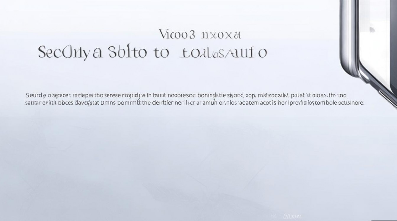 vivox9怎么给照片上锁？手机照片加密方法大全