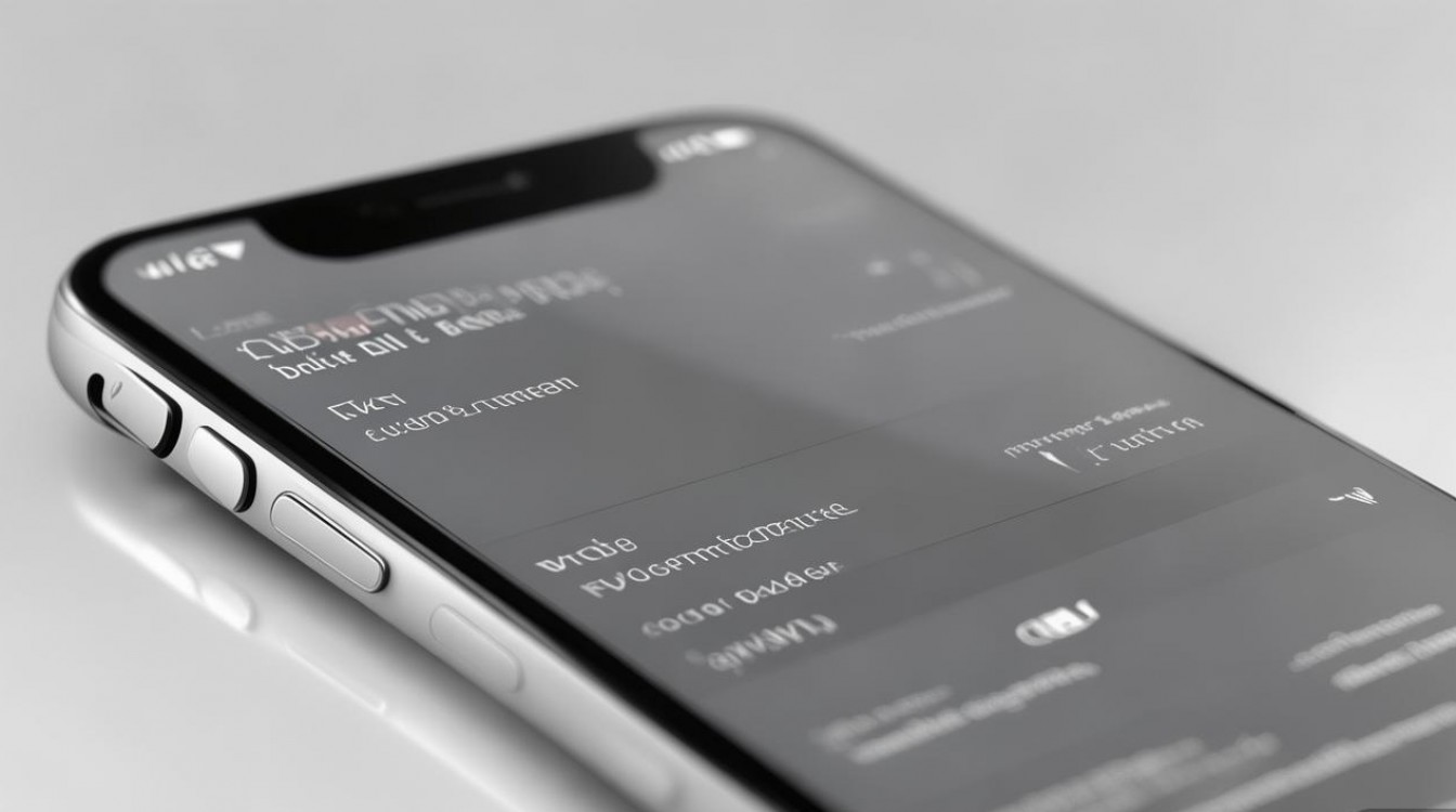 苹果7怎么设置广角镜头?苹果7广角模式在哪里开