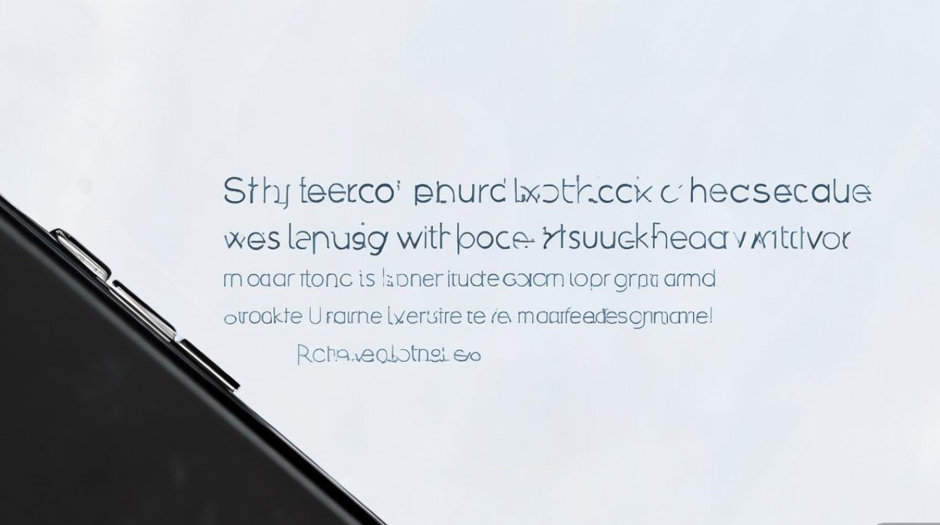 vivox9怎么给照片上锁？手机照片加密方法大全