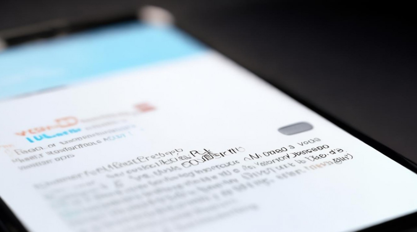 三星怎么开语音助手吗?三星手机语音助手在哪里开启