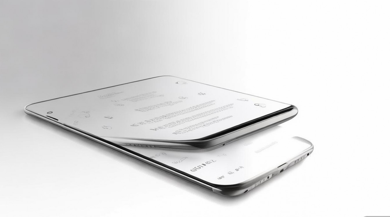 三星怎么开语音助手吗?三星手机语音助手在哪里开启