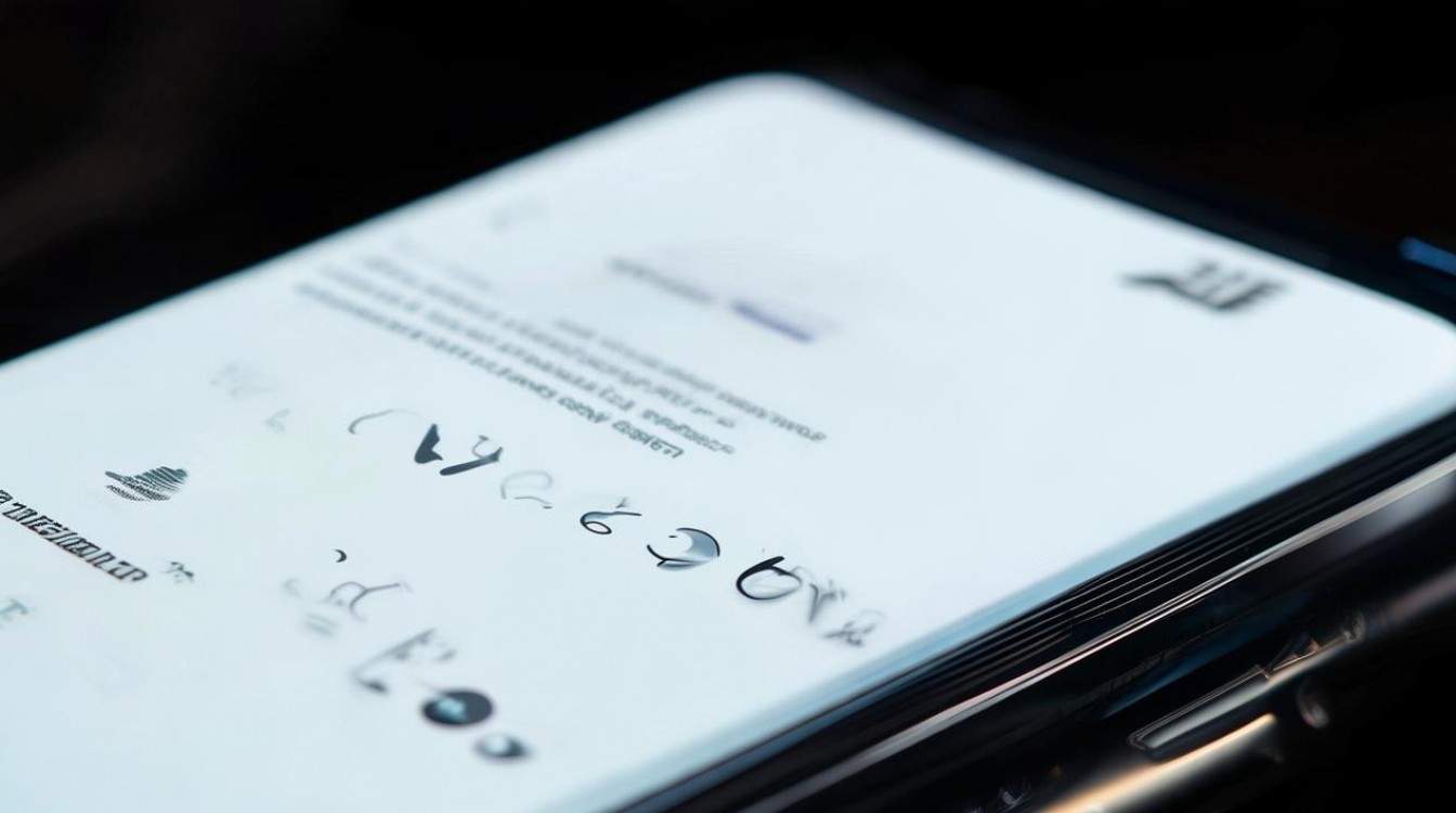 三星怎么开语音助手吗?三星手机语音助手在哪里开启