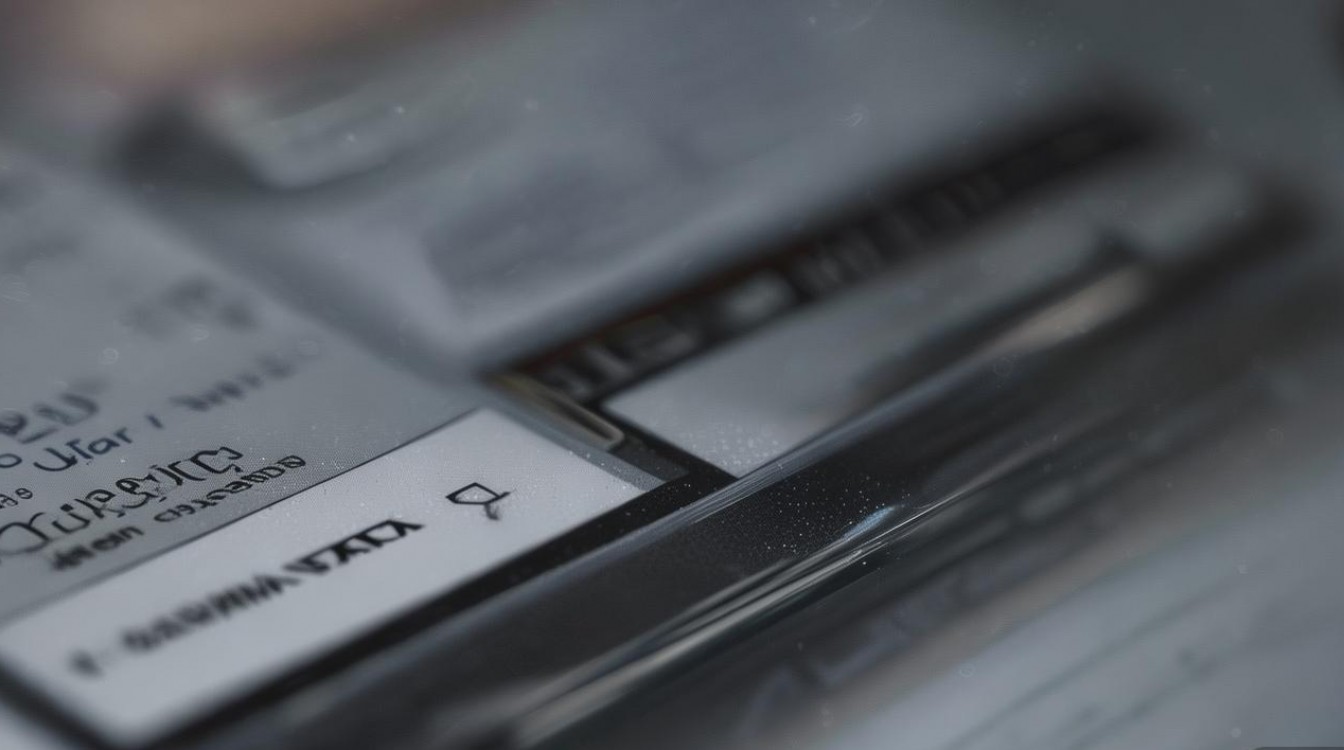 华为信息怎么同步失败怎么回事？同步失败原因及解决方法